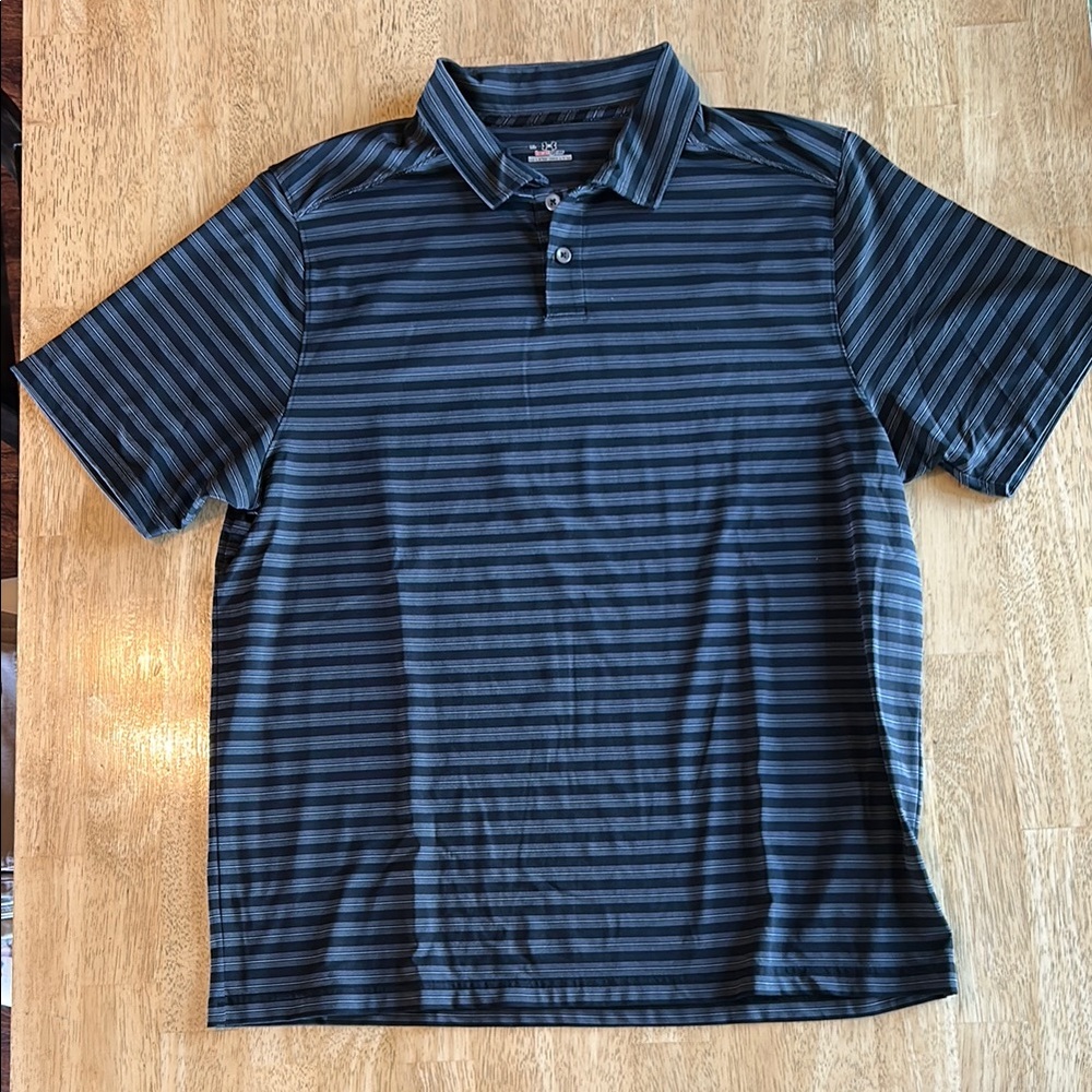 Under Armour Shirt
